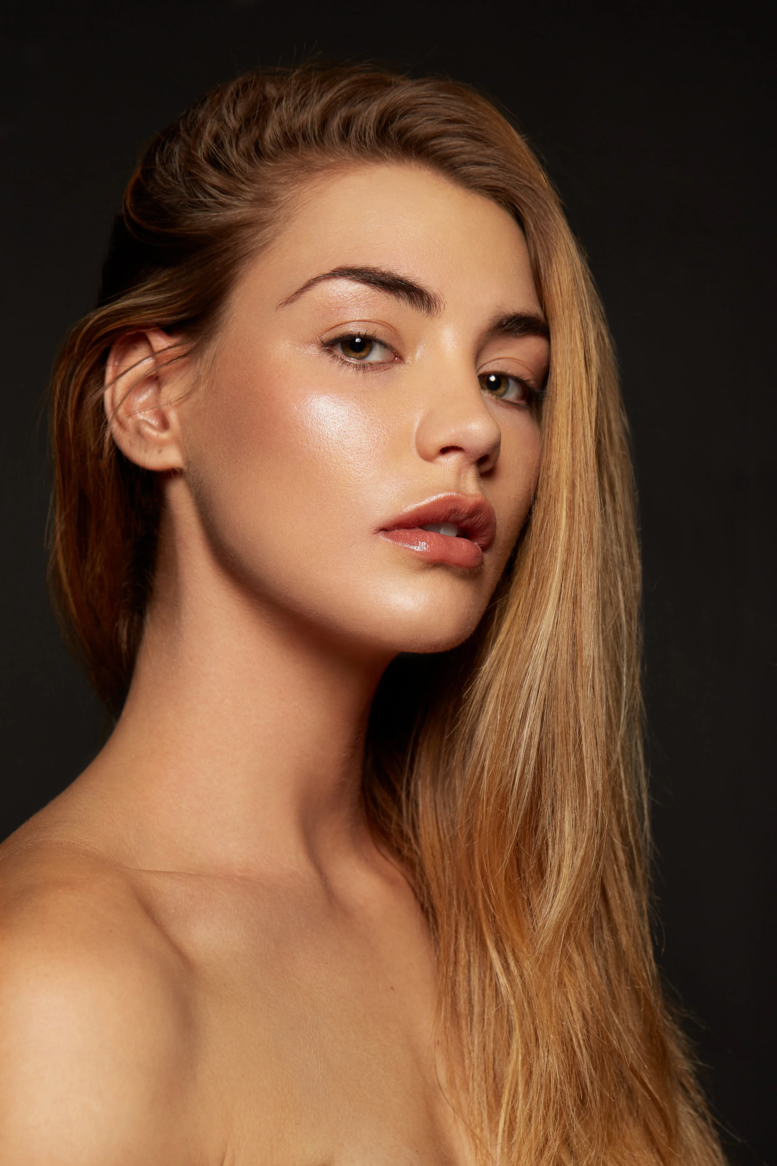 CHICAGO_BEAUTY_WRKSP23523-hires.jpg