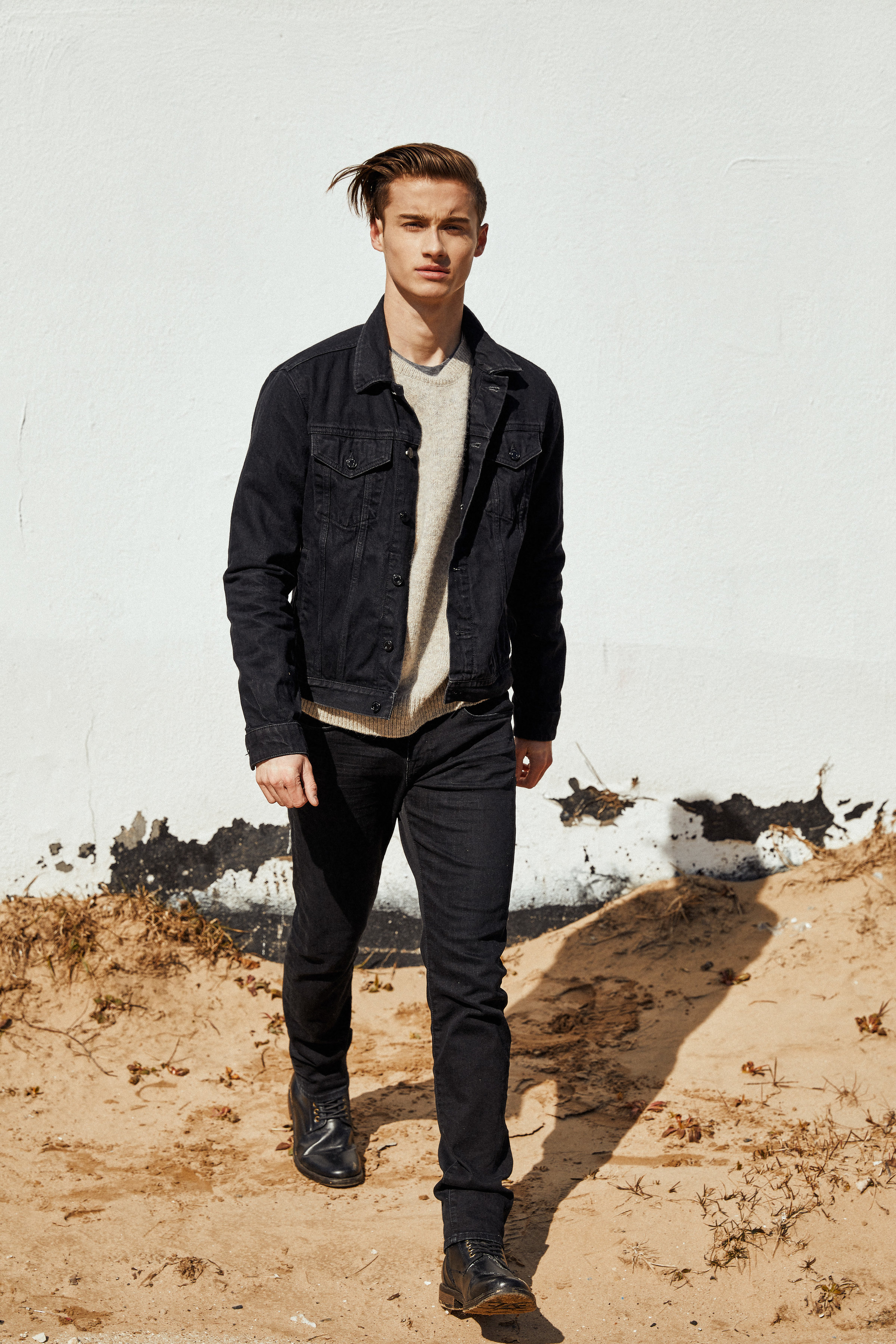 2018_Ethan-024.jpg