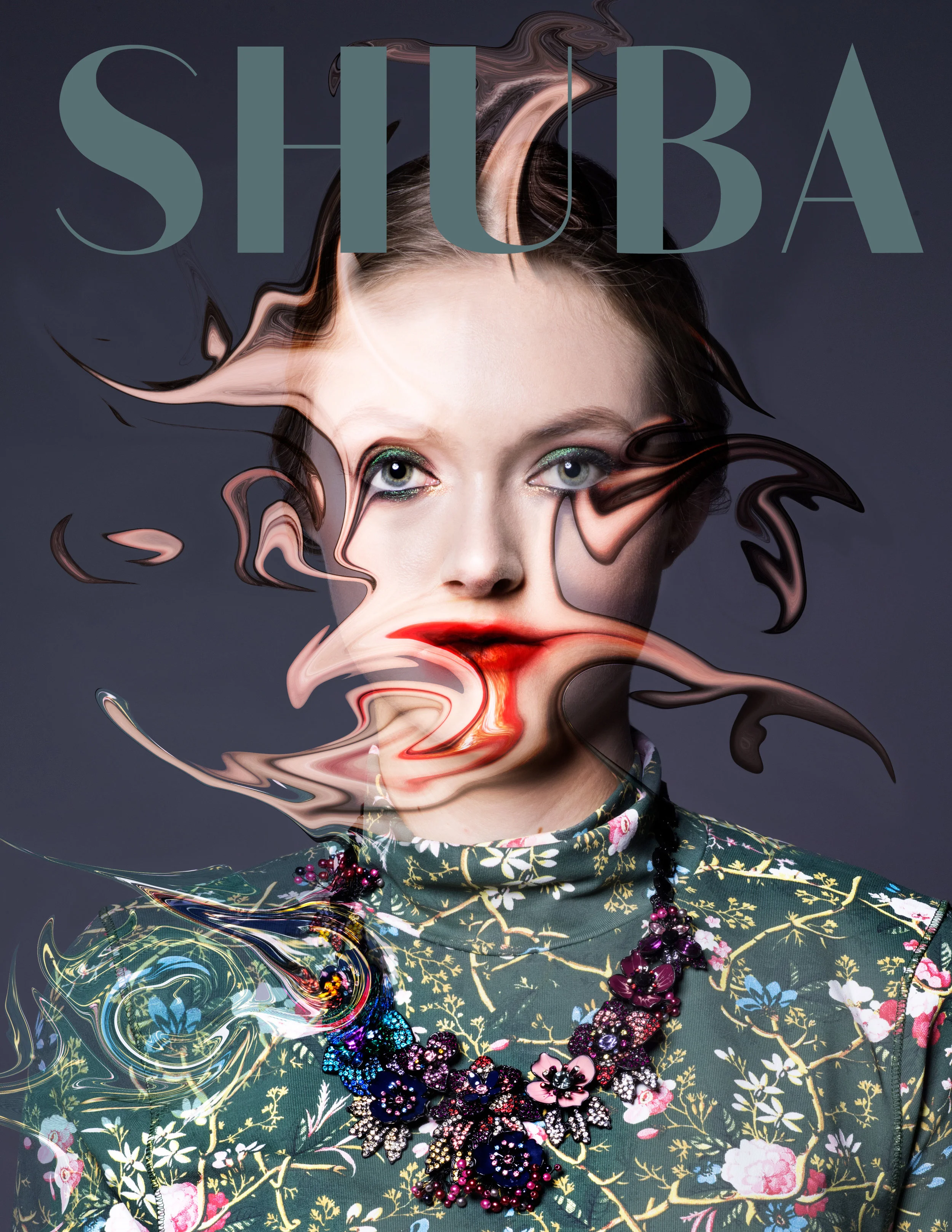SHUBA MAGAZINE #9 VOL. 276.jpg