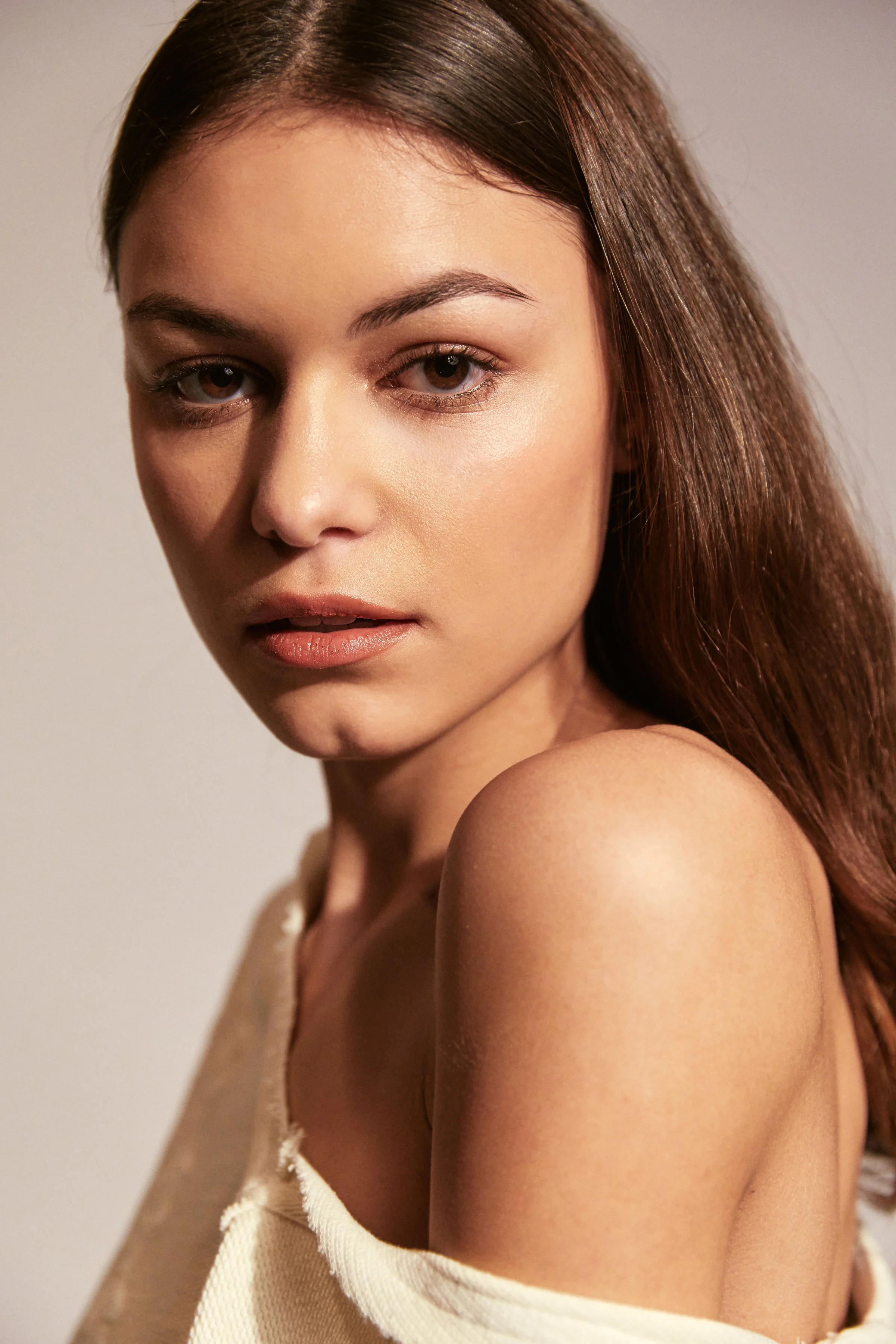 2019-Ellise-010-2.jpg