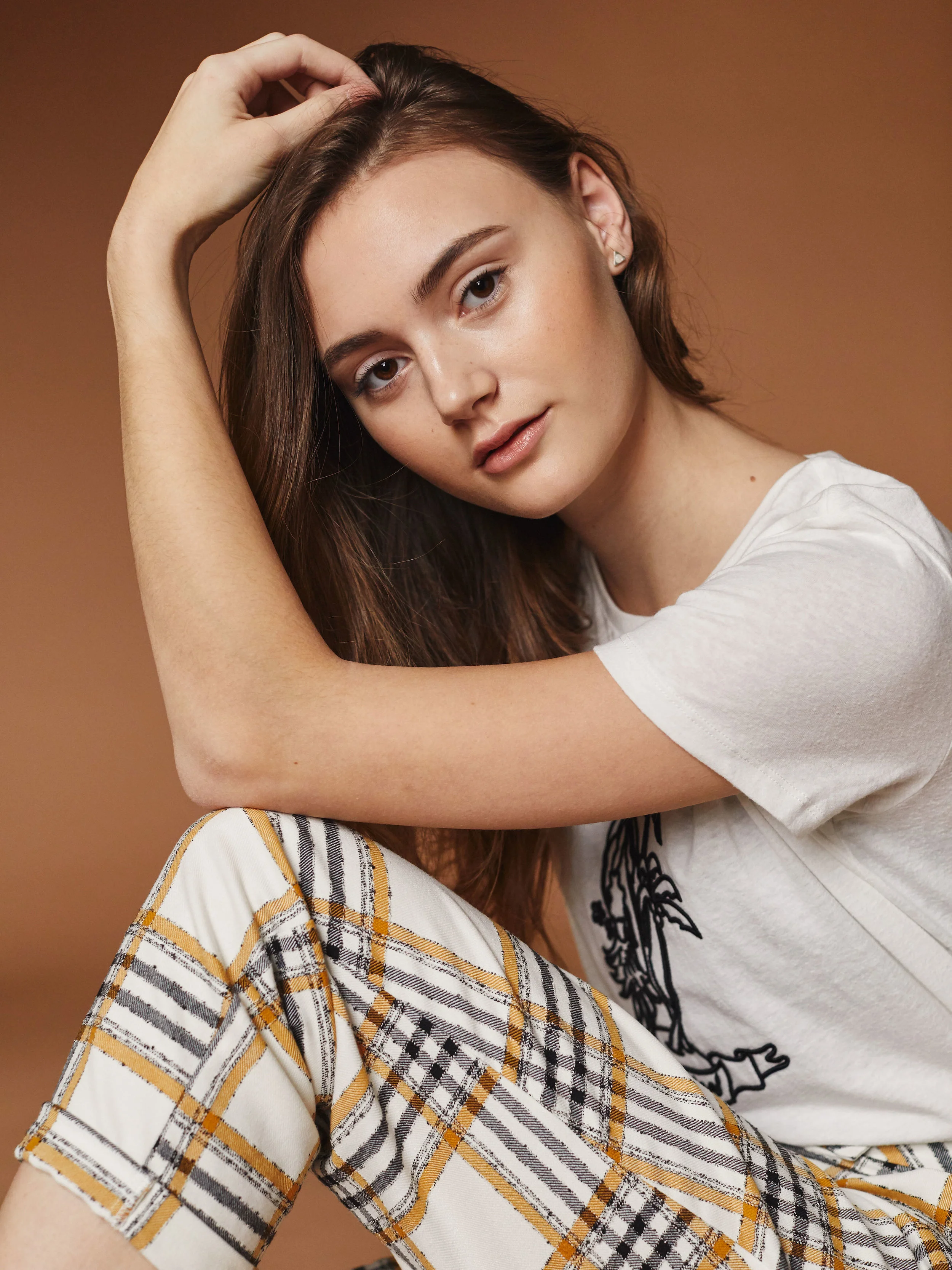 2018_Mikaley-001.jpg