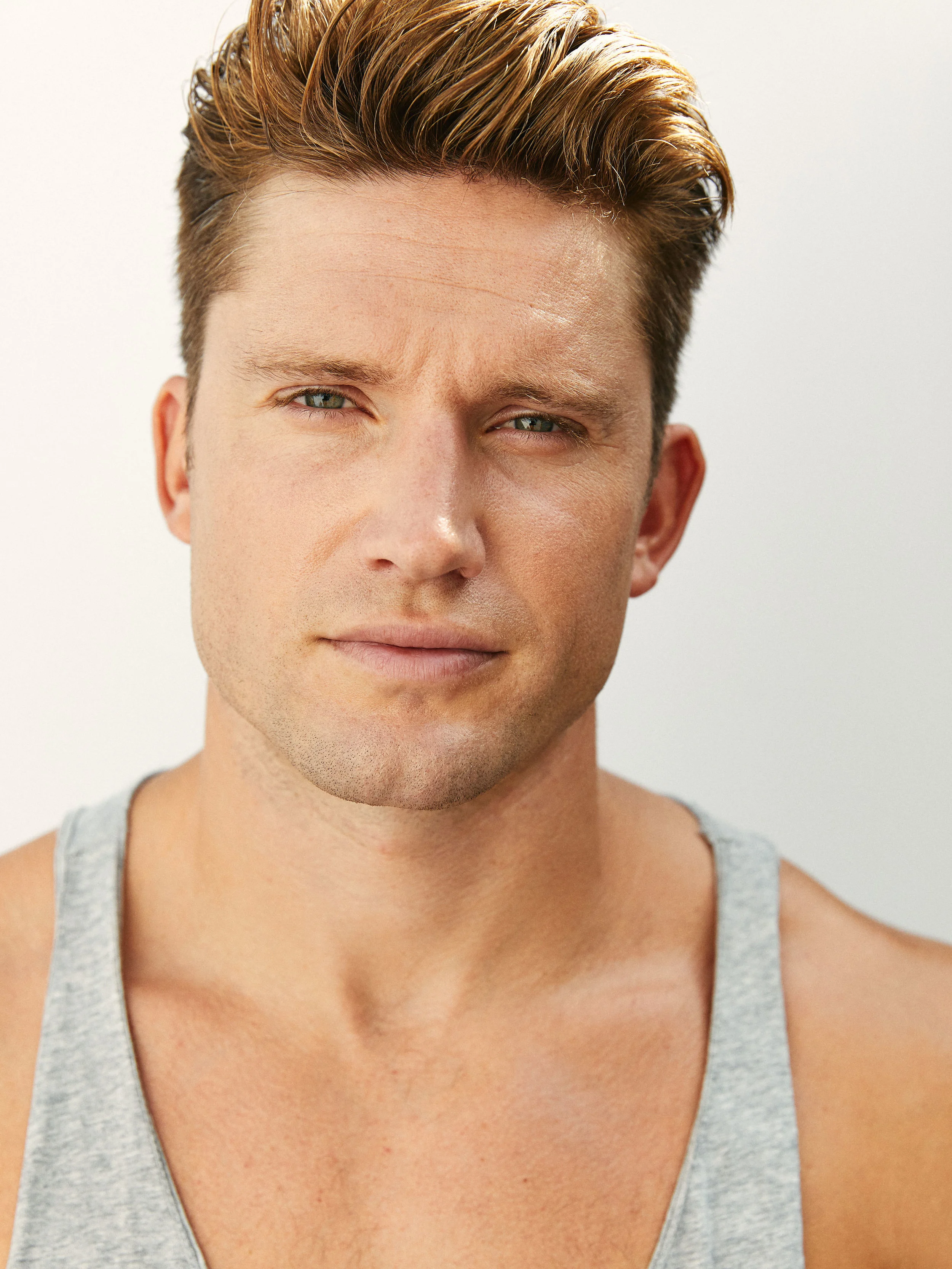 2019-Brady-014.jpg