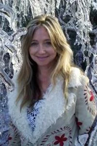 Dr. Leesa Sklover