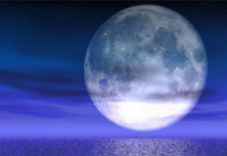 moon.png