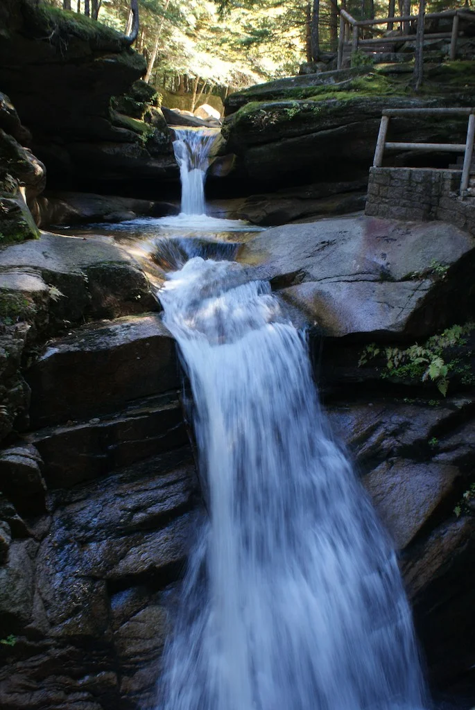 waterfall.jpeg