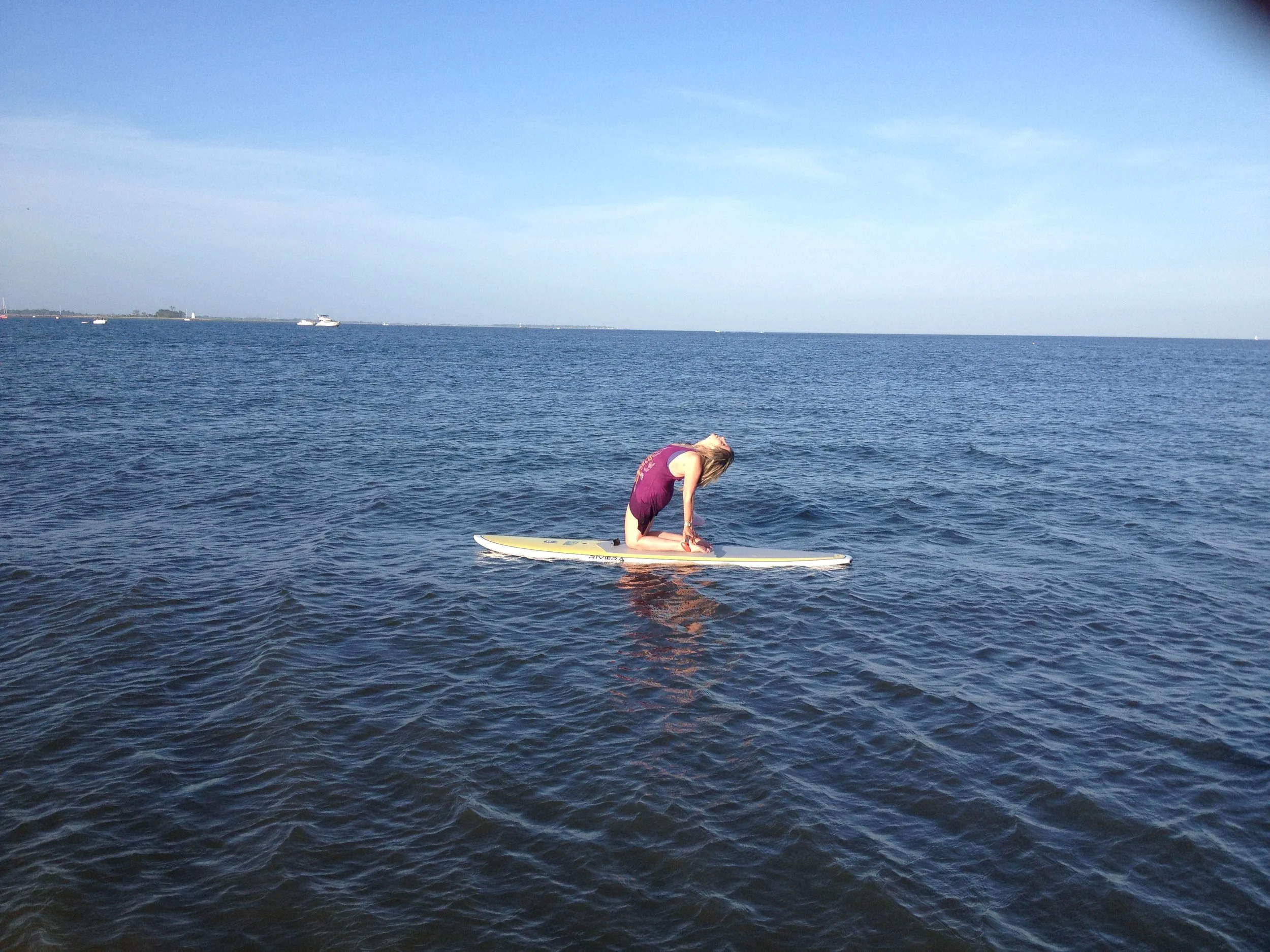 paddle1.jpg