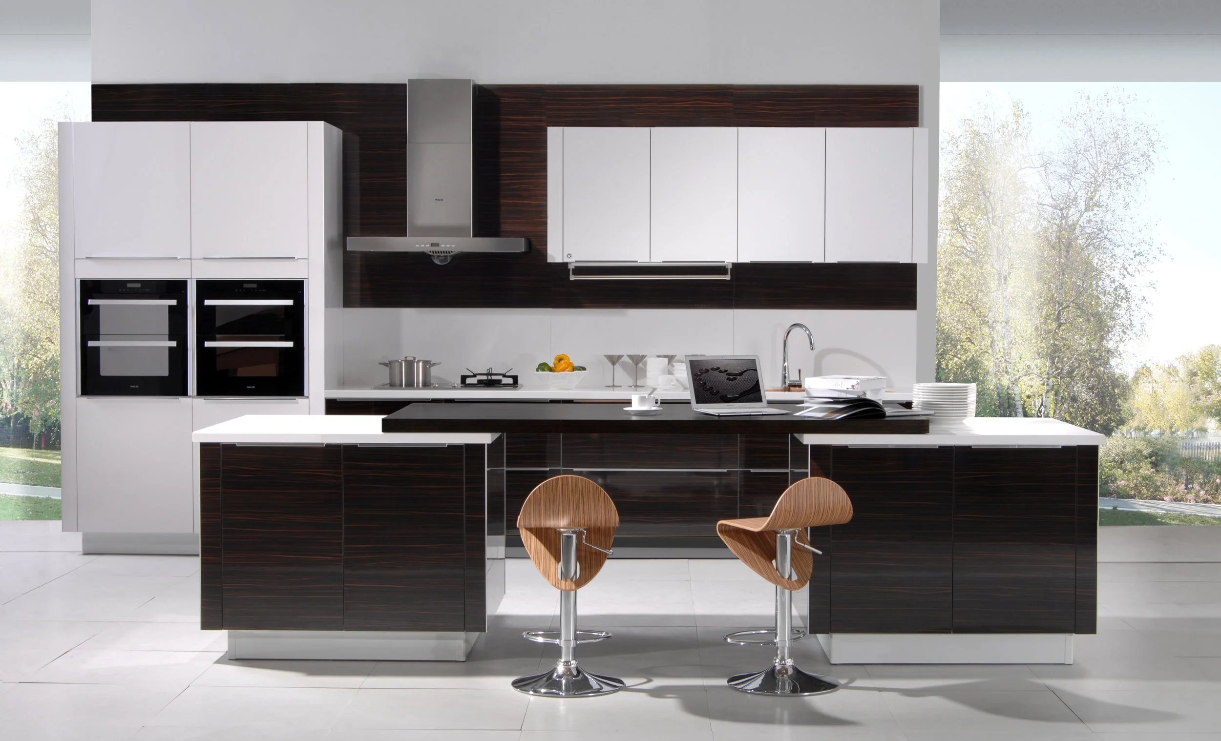 钢琴曲正面大图 OK.jpg