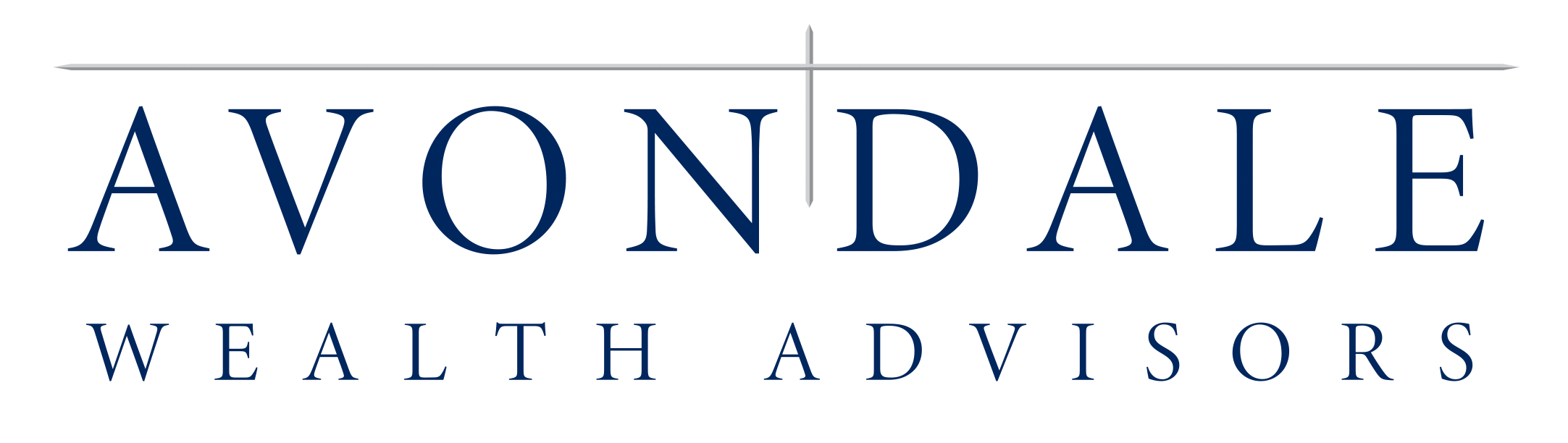 Avondale Wealth Advisors