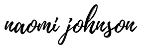 namesiggy.png