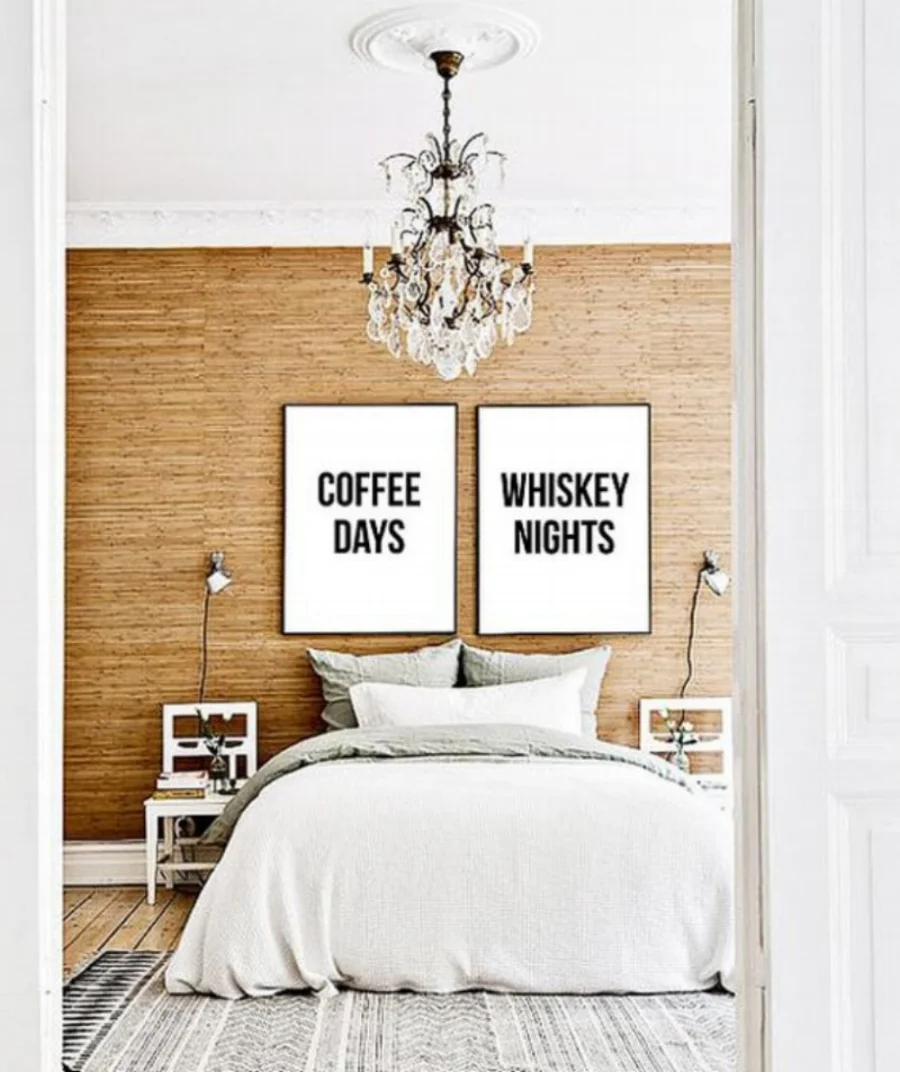 via ThePrintableConcept