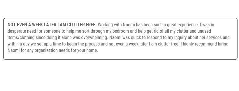 TESTIMONIAL4.png