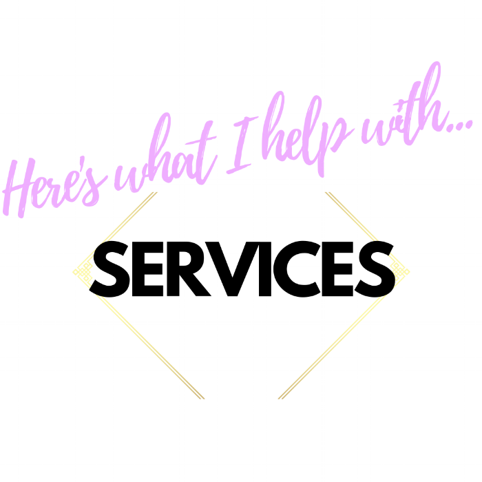 Miami Professional Organizer Professional Organizing Service