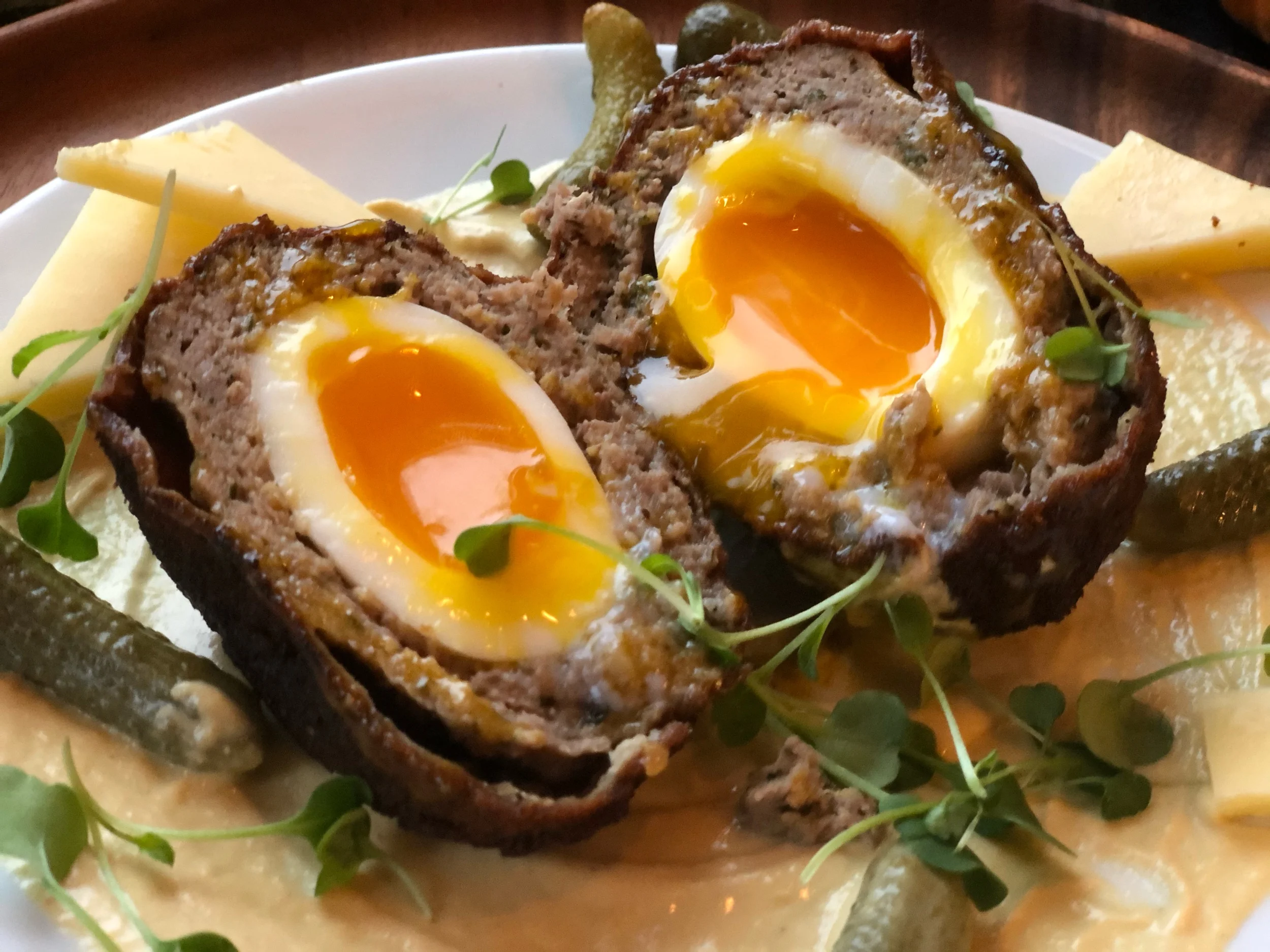 Venison Recipes to Fawn Over