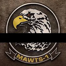 MAWTS-1.jpg