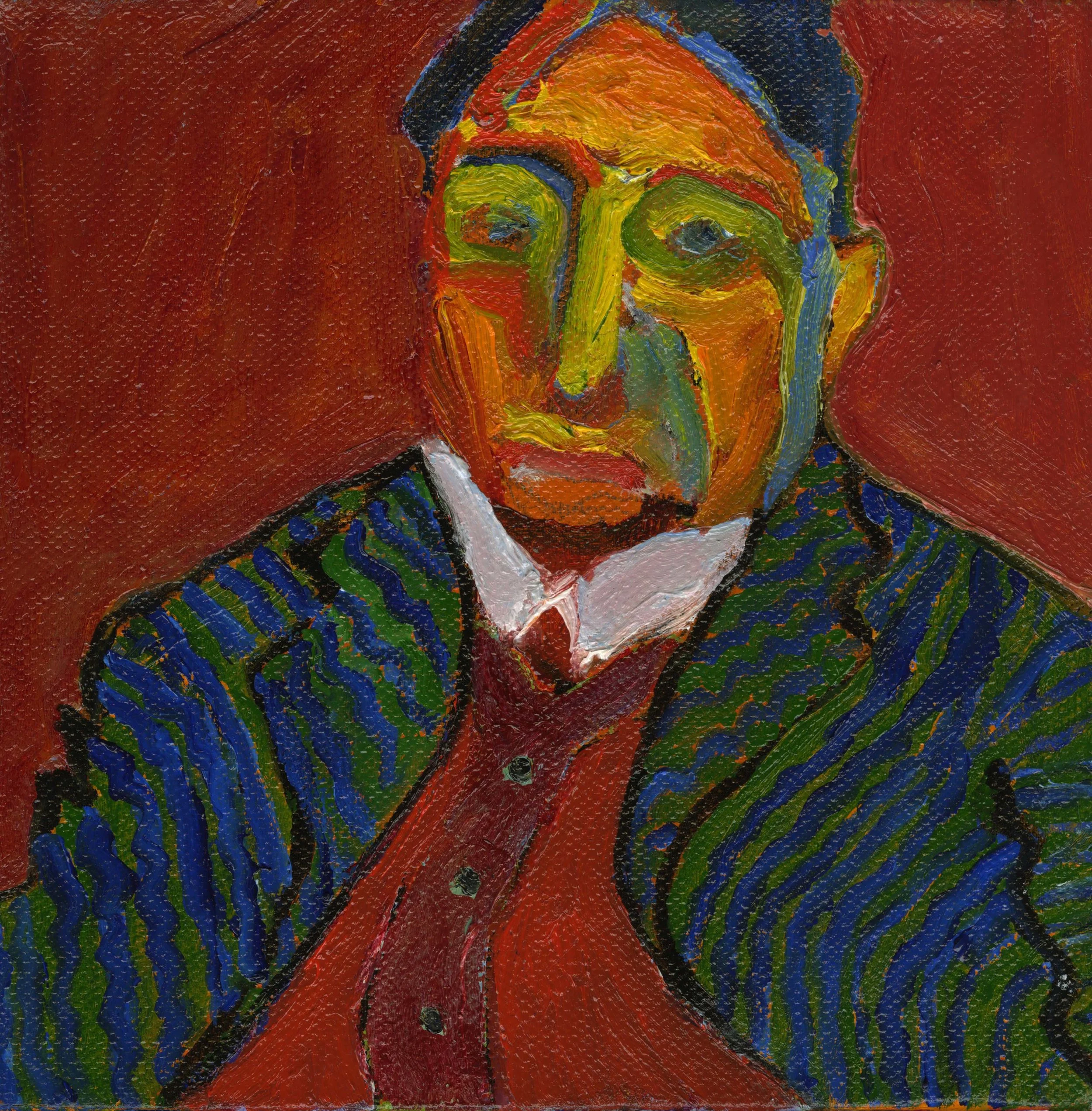 Vlaminck