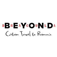 beyond-dracula-logo.png