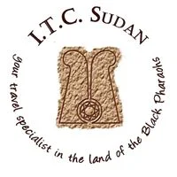 itc-logo.jpg