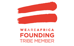 we-are-africa-founding.png