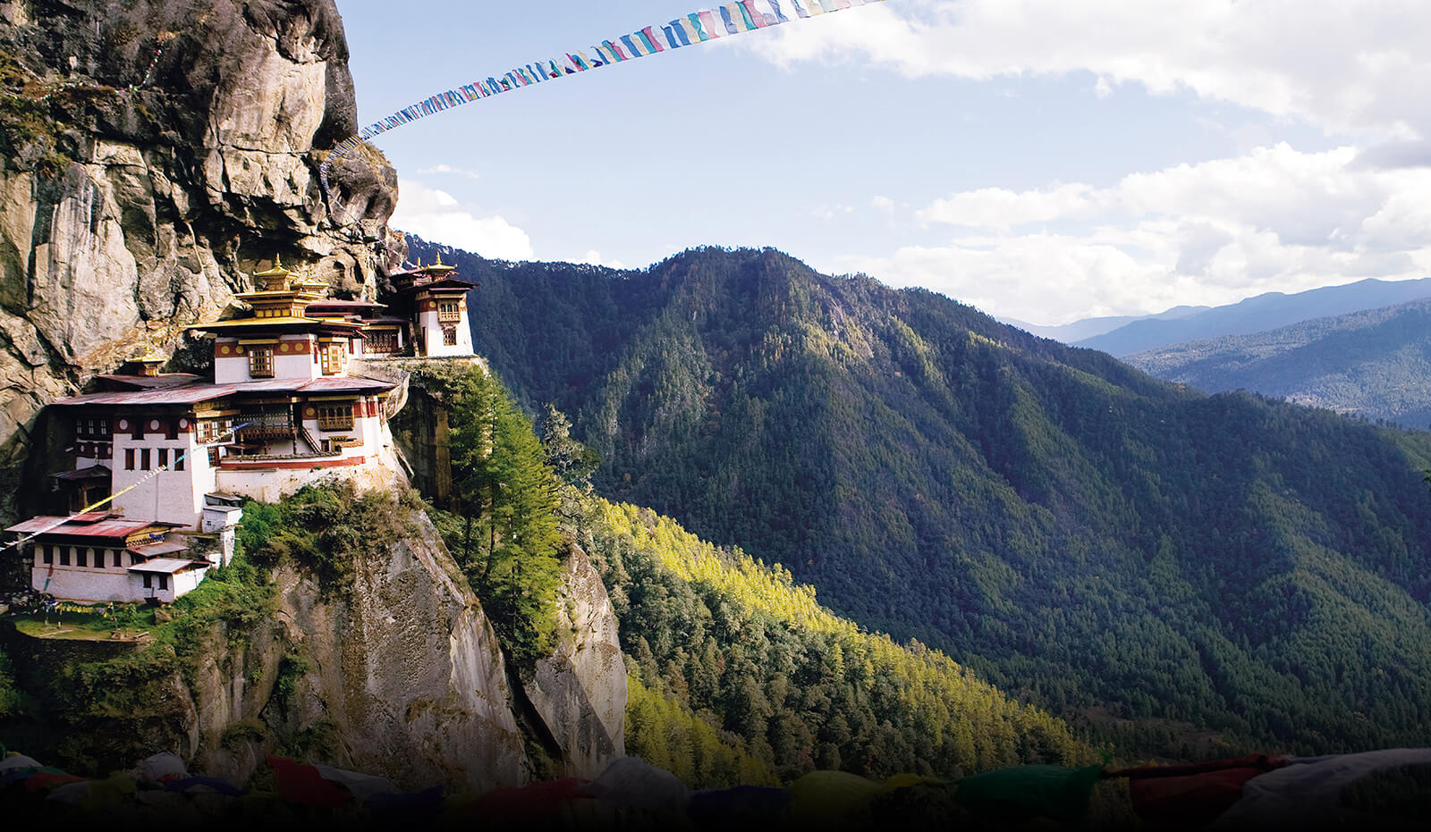 himalayas-taktsang.jpg