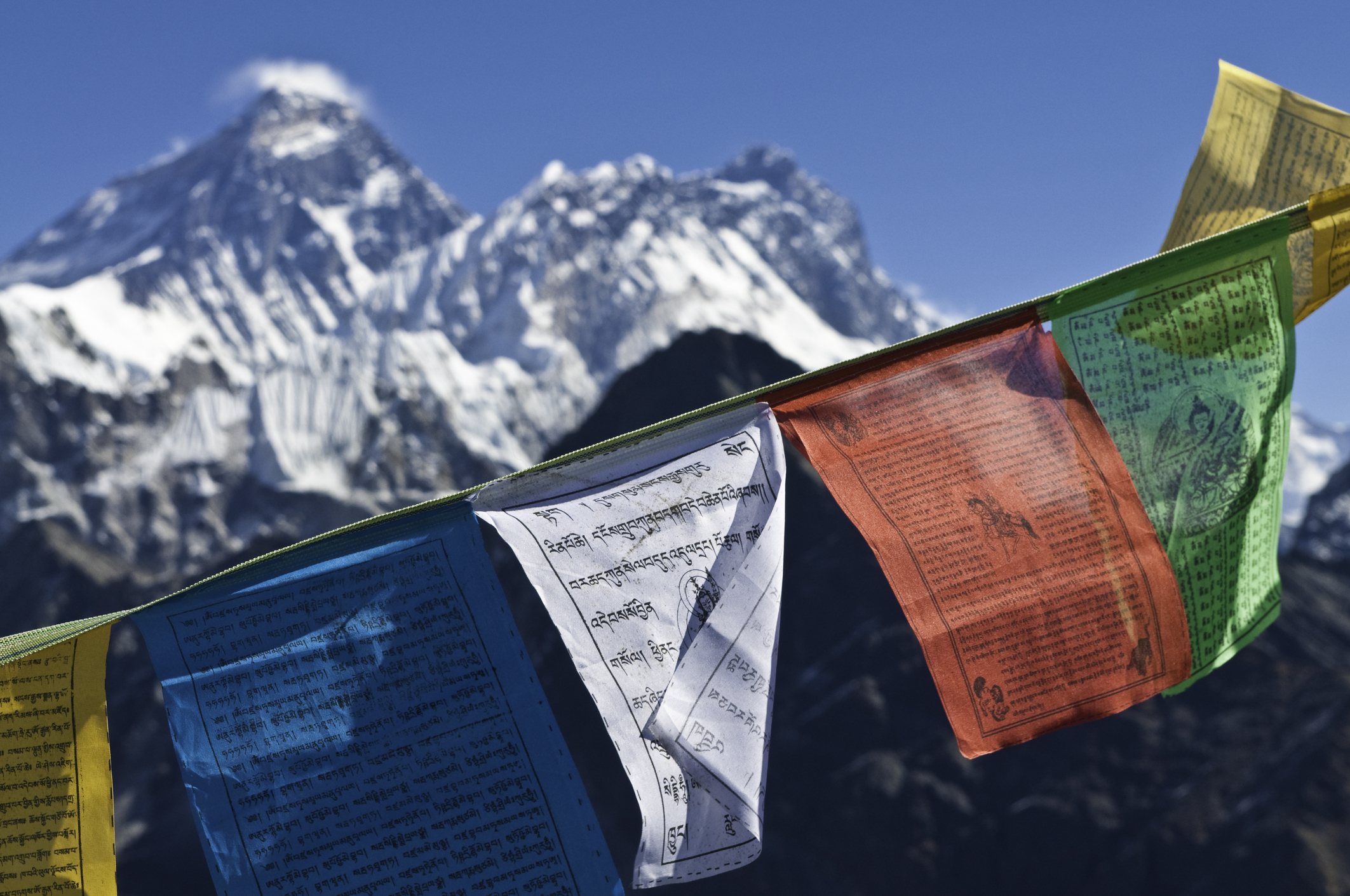 himalayas-swayambhunath-kathmandu-dharmaweb.jpg