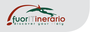 Discover Your Italy.png