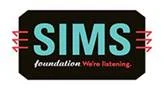 sims.jpg