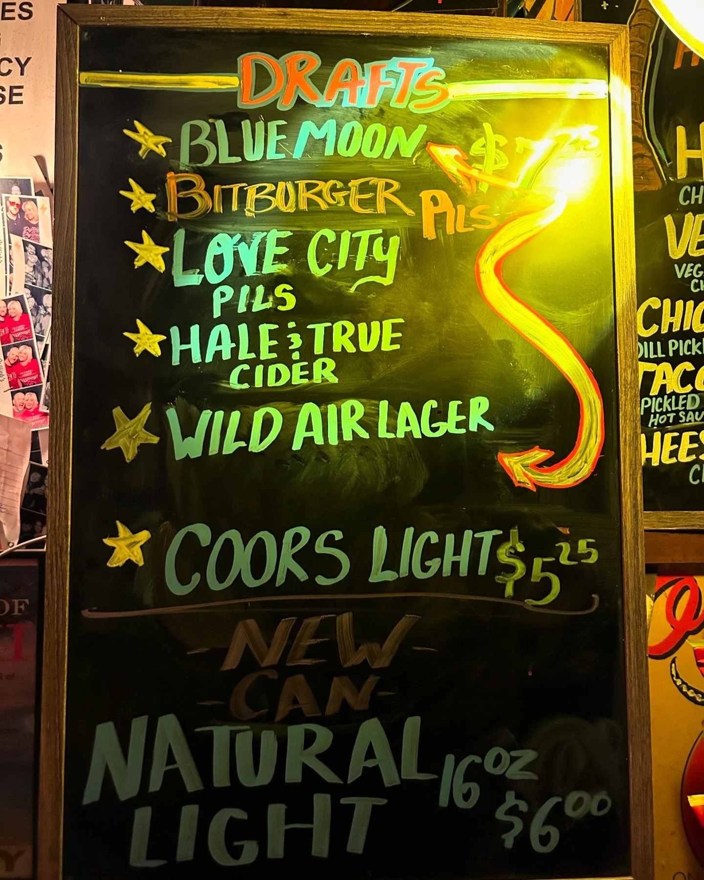 Seein some familiar friends on tap @ortliebsphilly ❤️ 🍻 #crispy