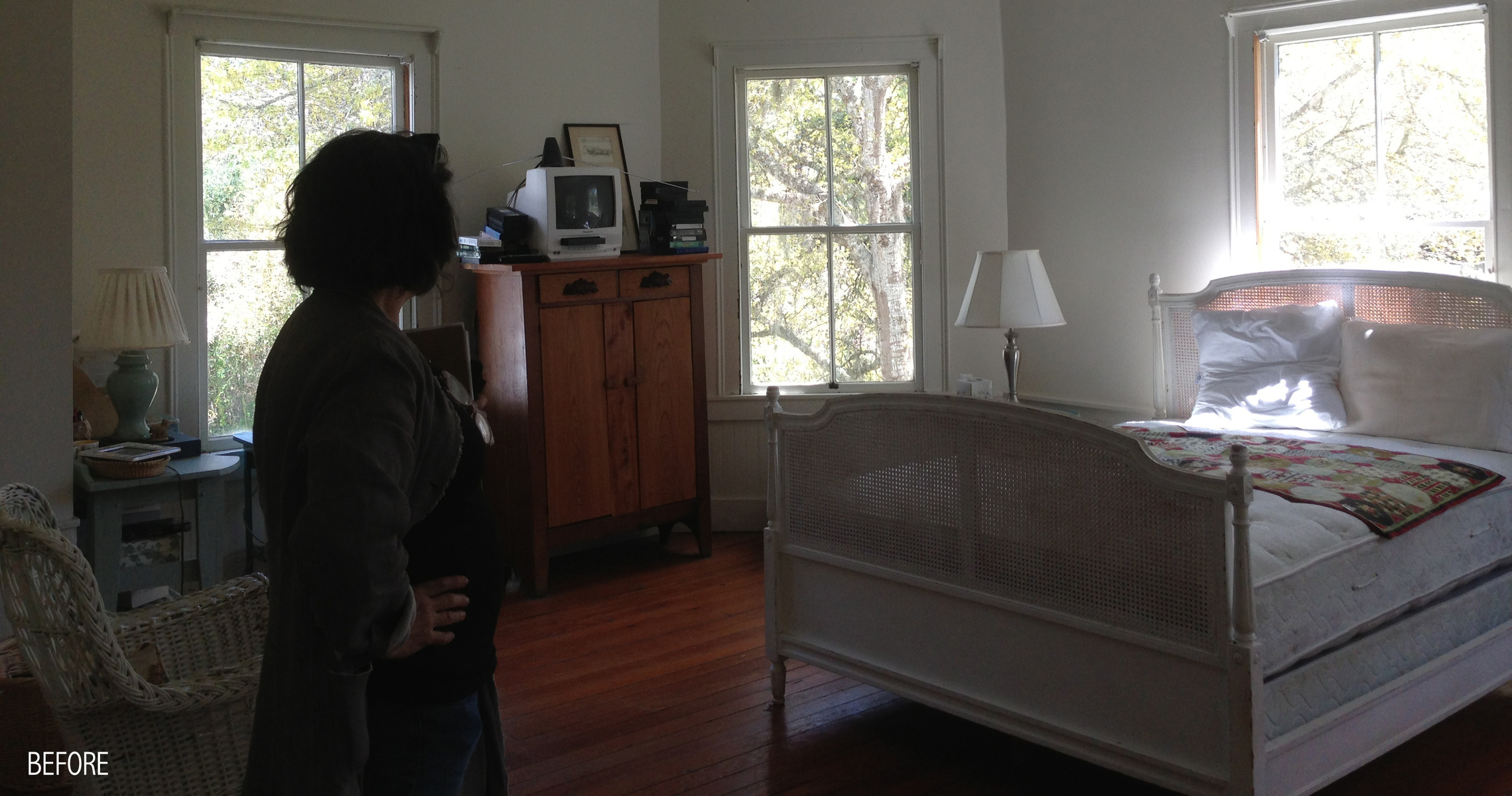 15 ANNE_BEDROOM_BEFORE_FORMAT_WEB.jpg