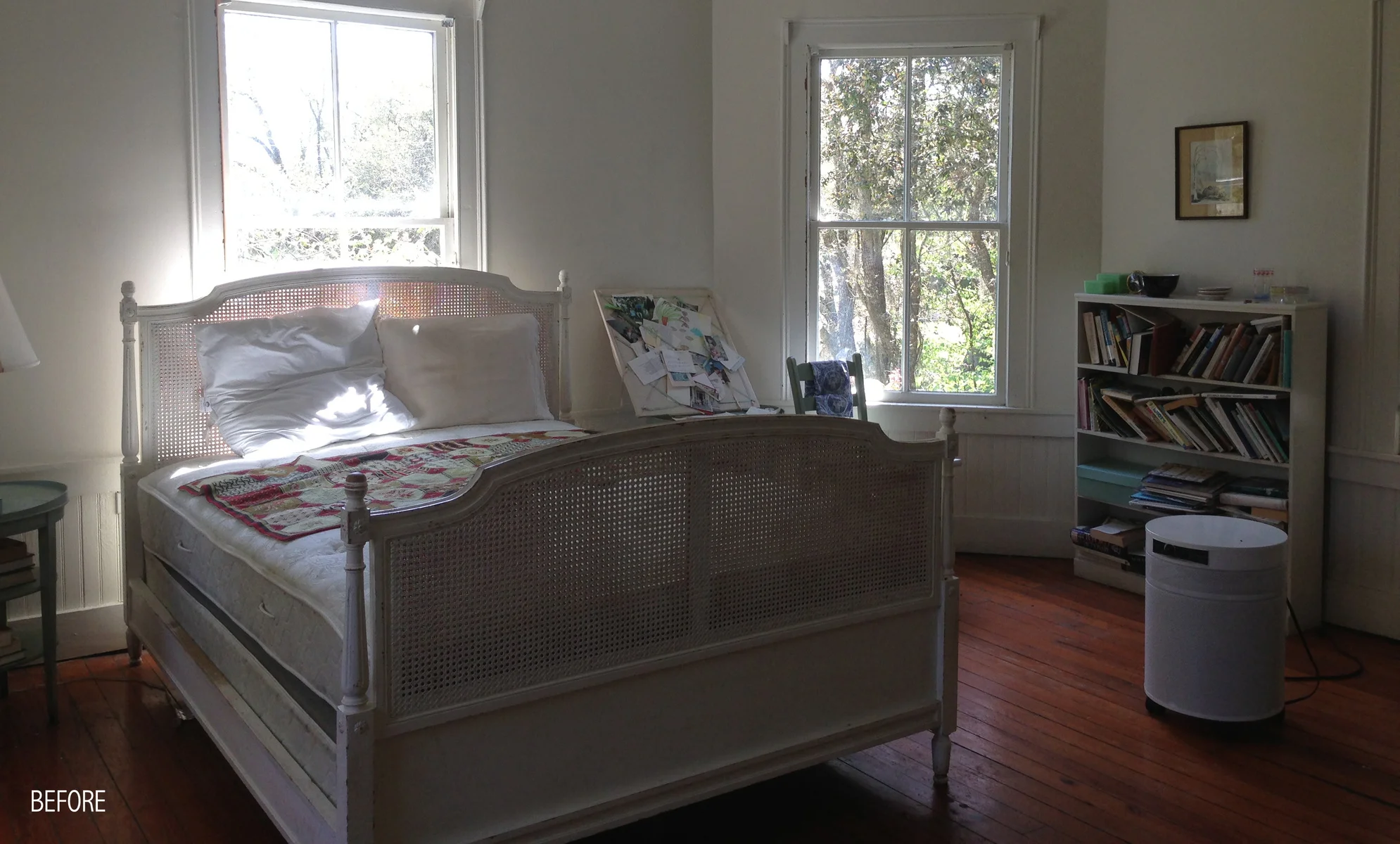 17 ANNE_BEDROOM_2_BEFORE_WEB.jpg