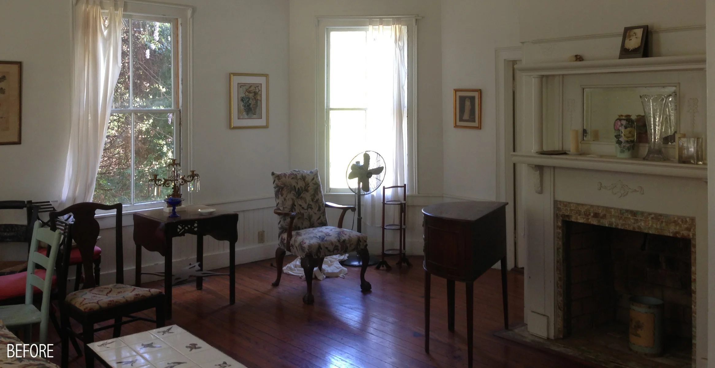 19 ANNE_LIVING_ROOM_BEFORE_WEB.jpg
