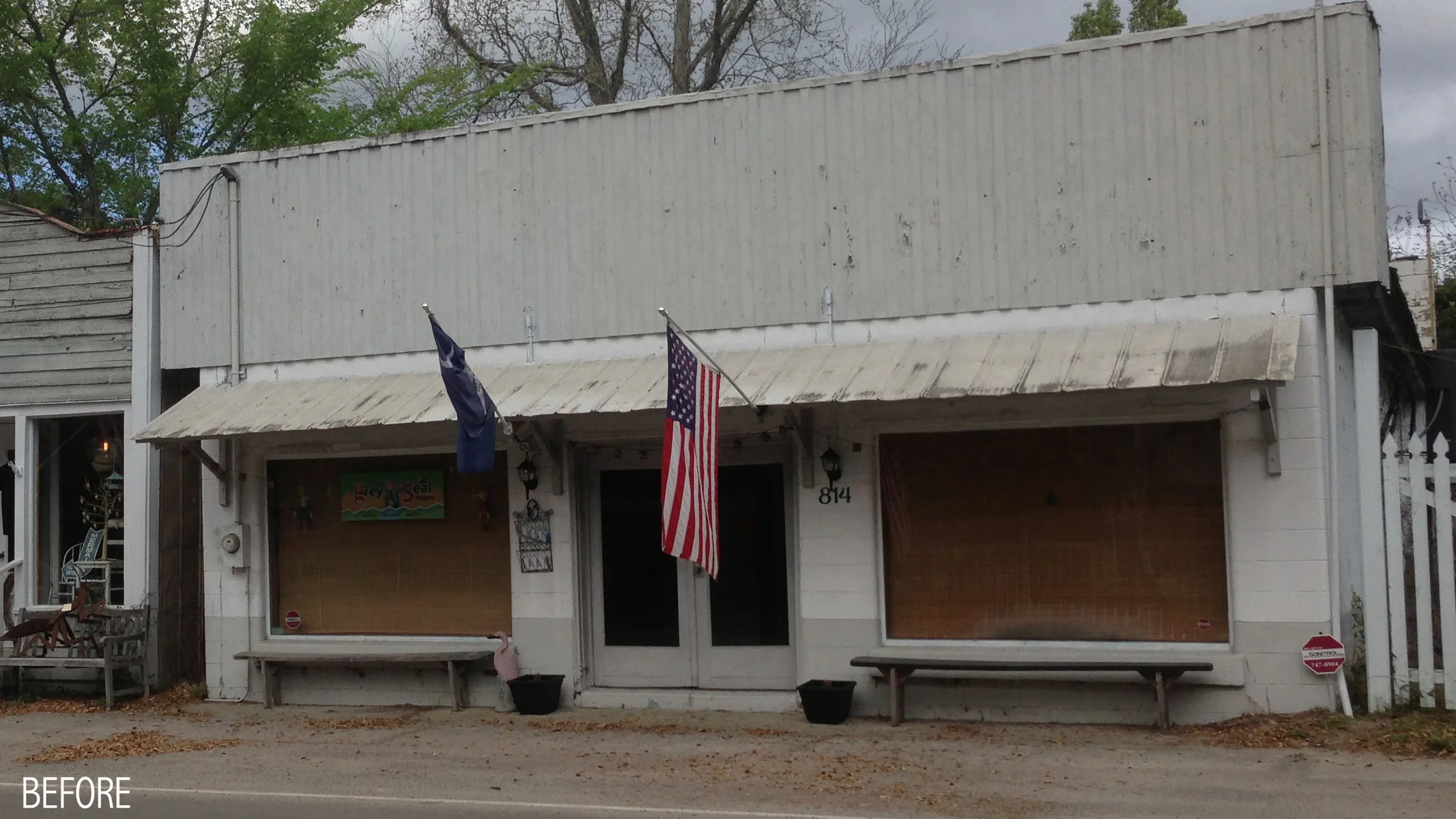 27 GENERAL_STORE_BEFORE_FORMAT2_WEB.jpg