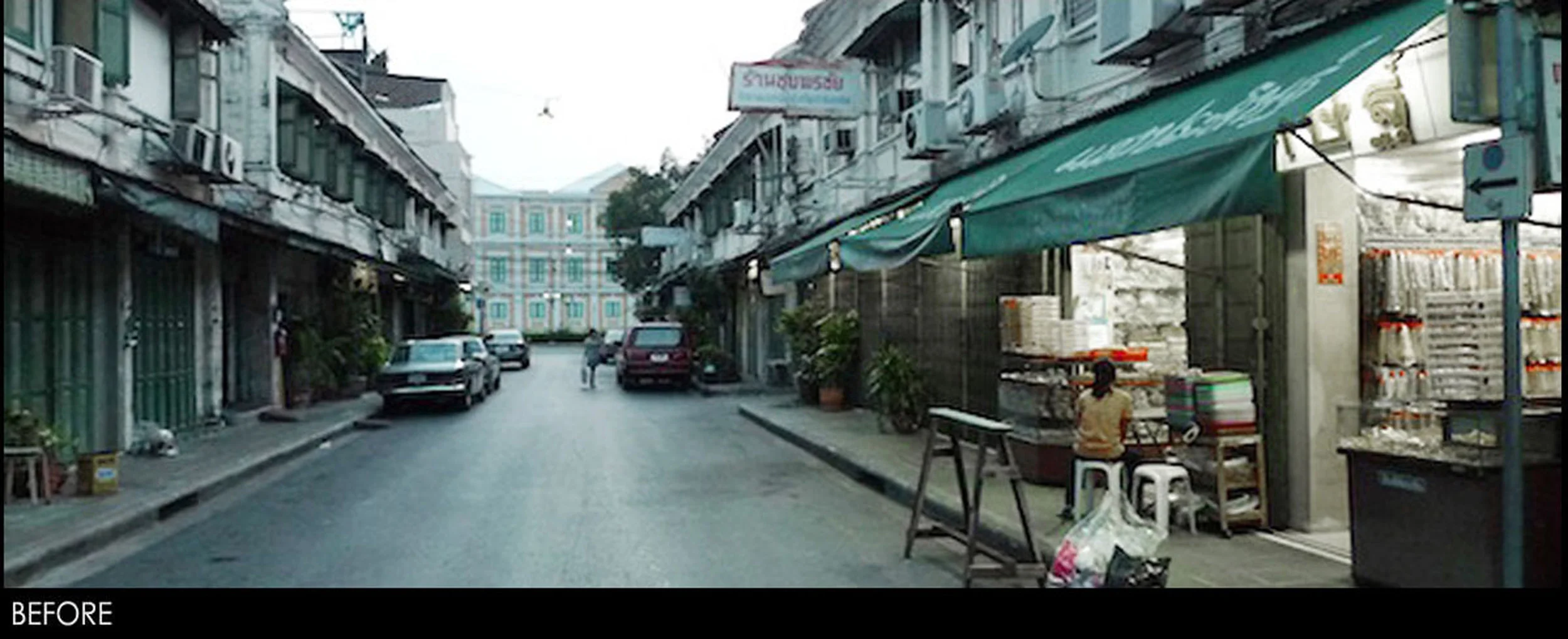 68 38052-11084465-phrang-putron-location-before_jpg.jpg