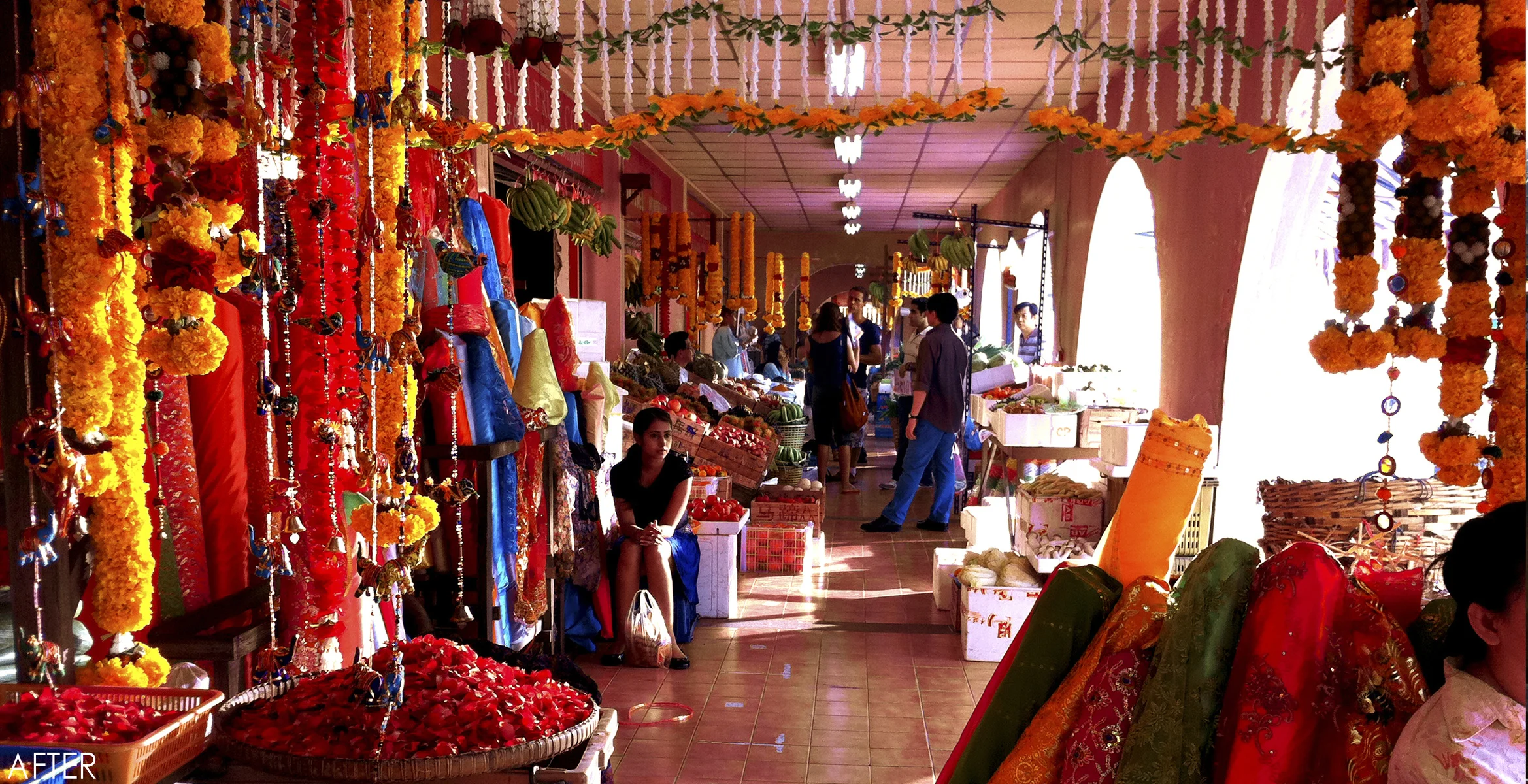 72 38052-11141600-FORMATFR_SPICEMARKET_AFTER_LARGERcrop2_jpg.jpg