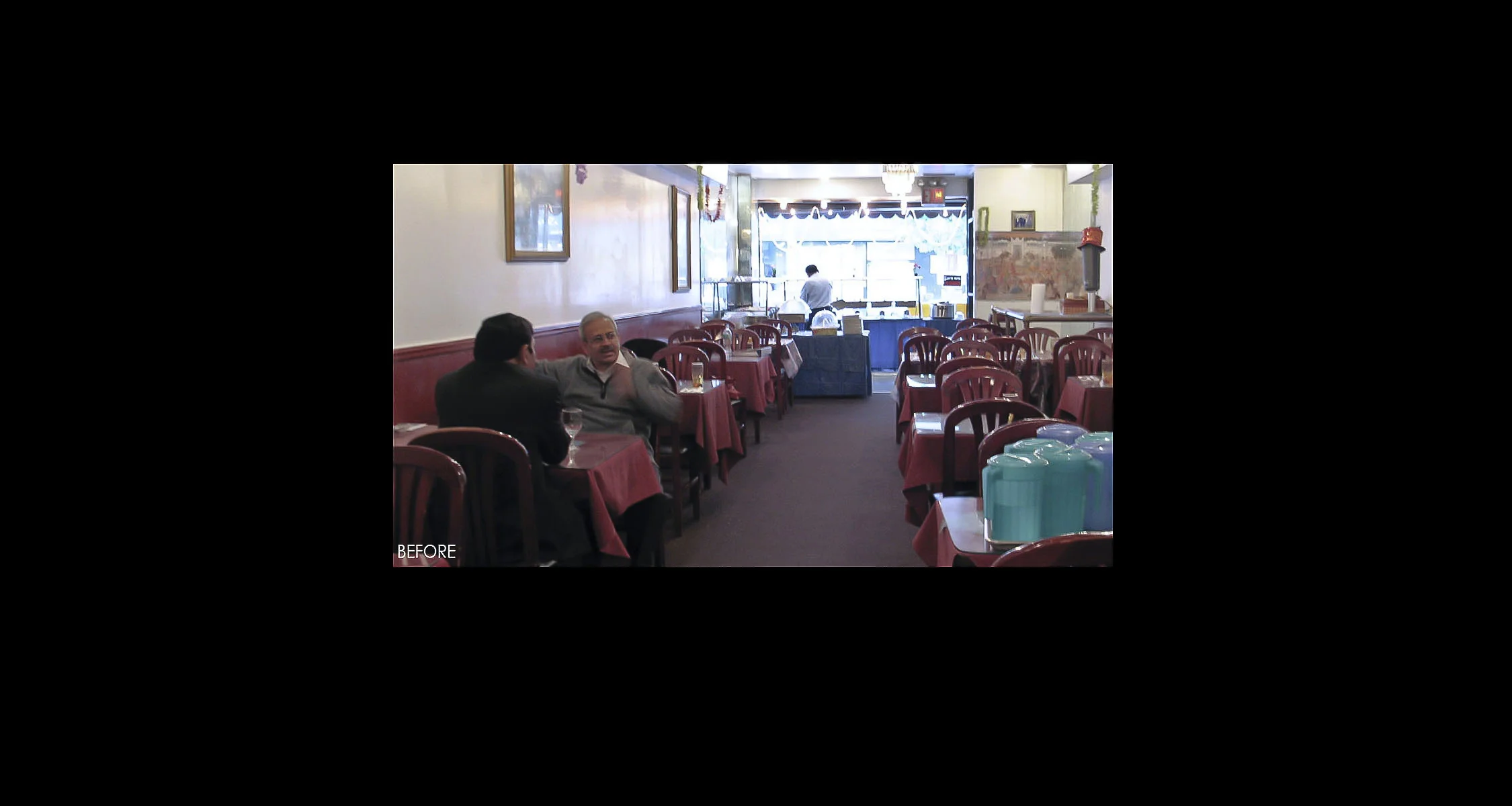 104 format_restaurant_before.jpg