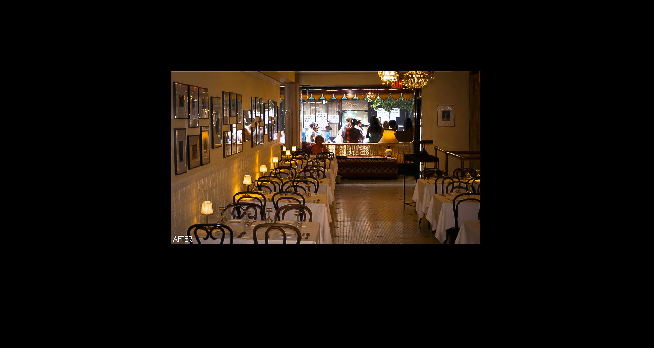 105 format_restaurant_after1.jpg