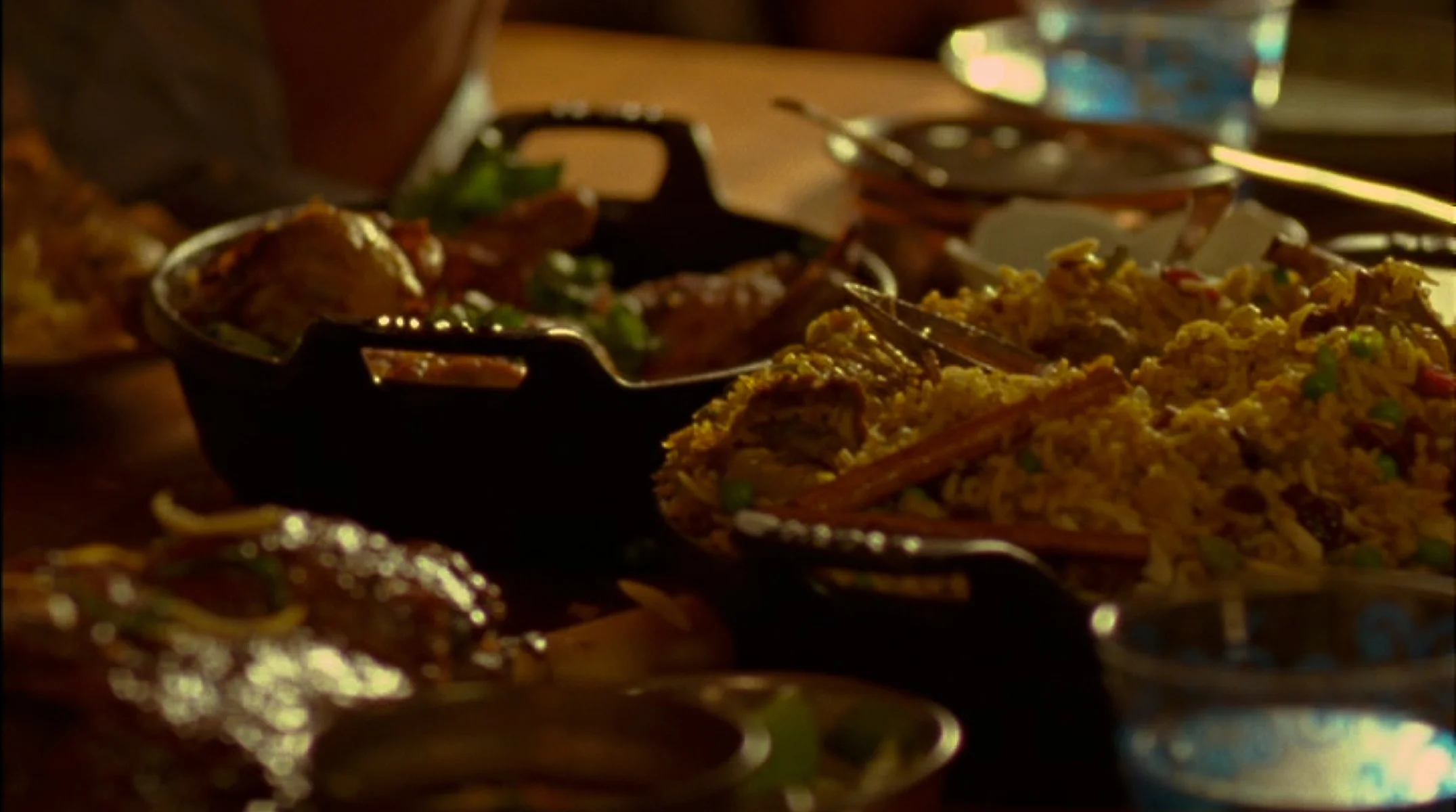 113 38052-11015466-formattsfoodshot_jpg.jpg