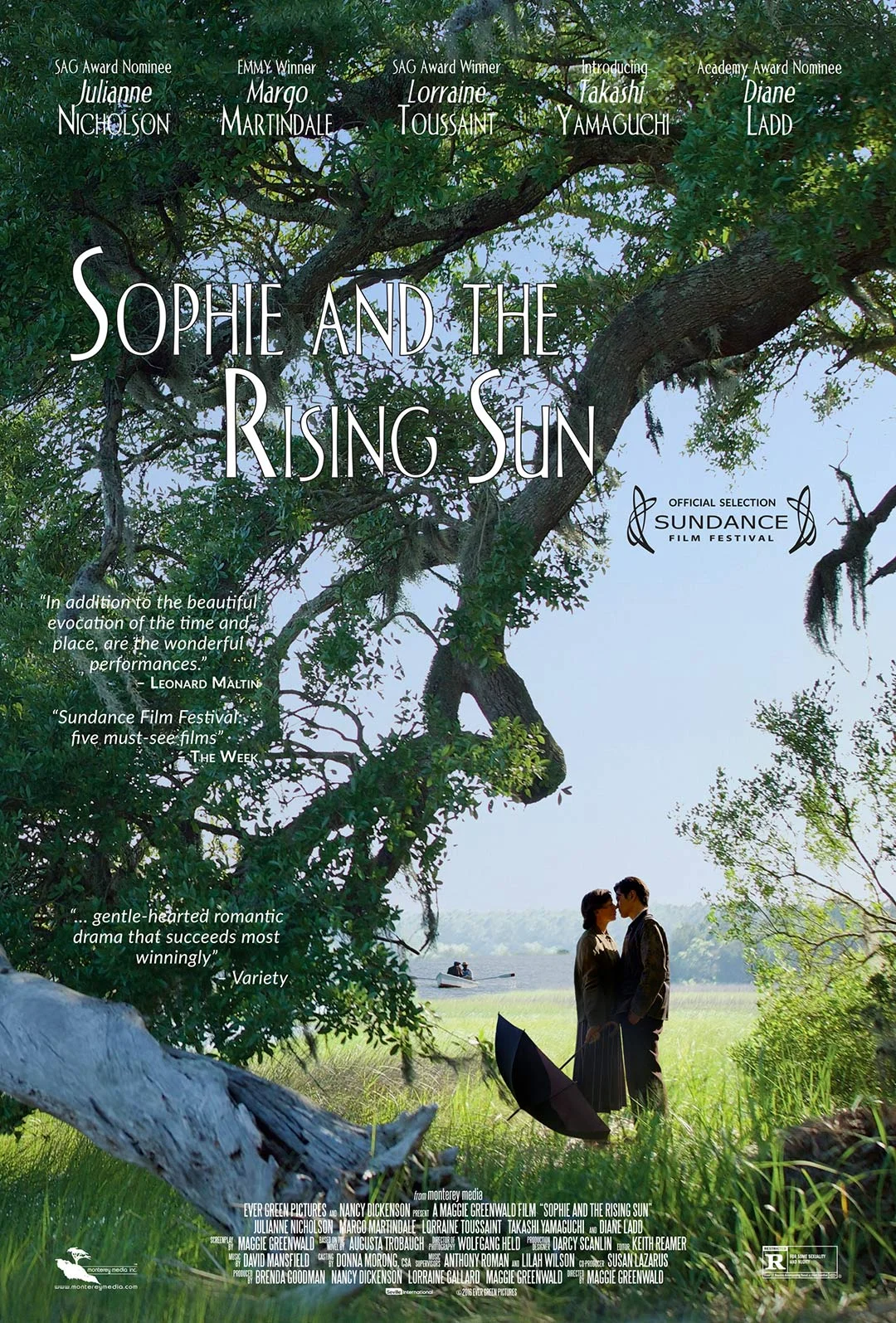 sohie-and-the-rising-sun.jpg