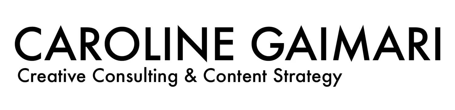 Eytys X Tom Of Finland Foundation Caroline Gaimari