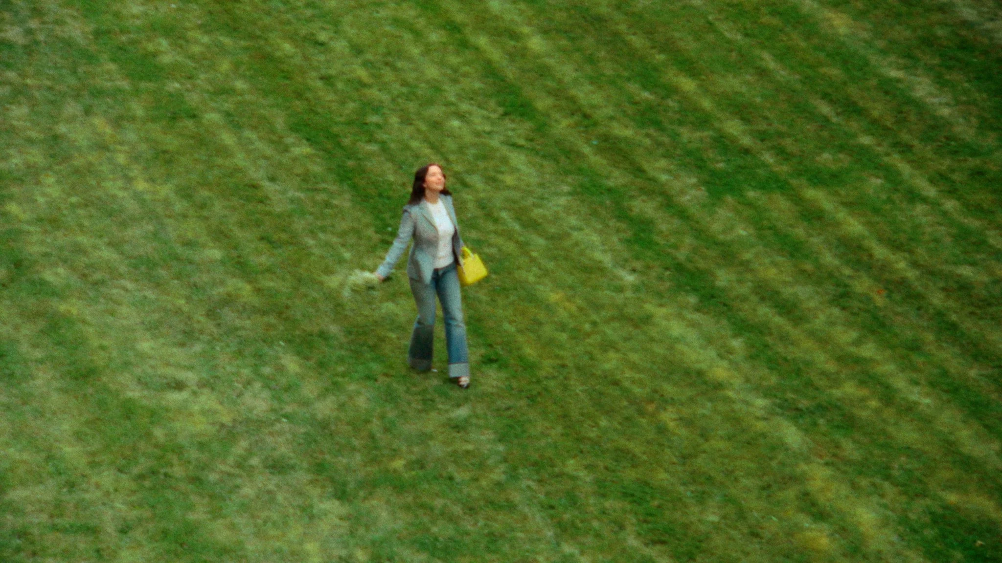 LADY DIOR MIKEY MADISON