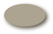 8.png