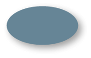 9.png