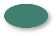 10.png
