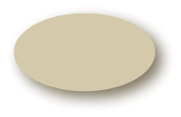 12.png