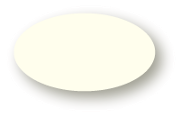 15.png