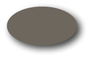 16.png