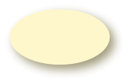 18.png