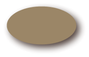 20.png