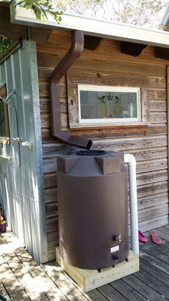 Water Collection Gutter.jpg