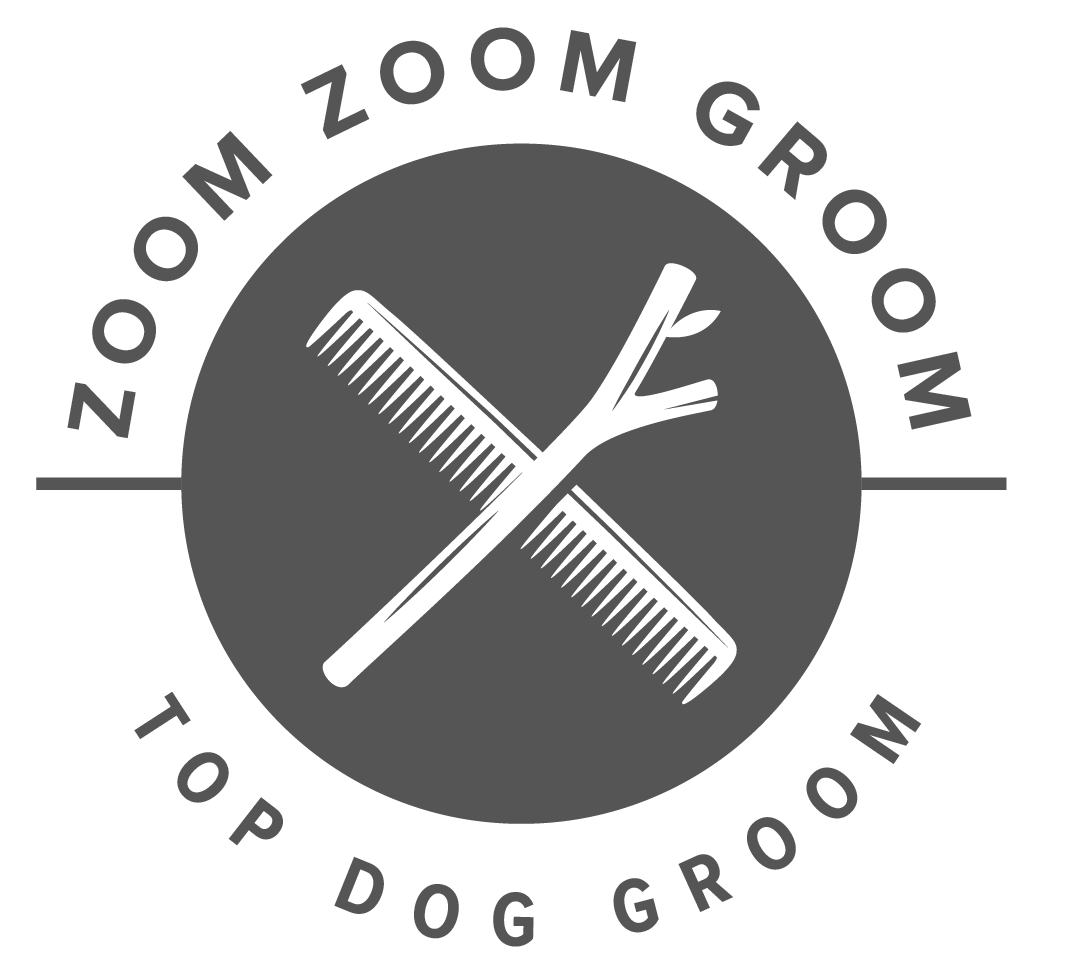 ZoomZoomGroomLabel-01.png