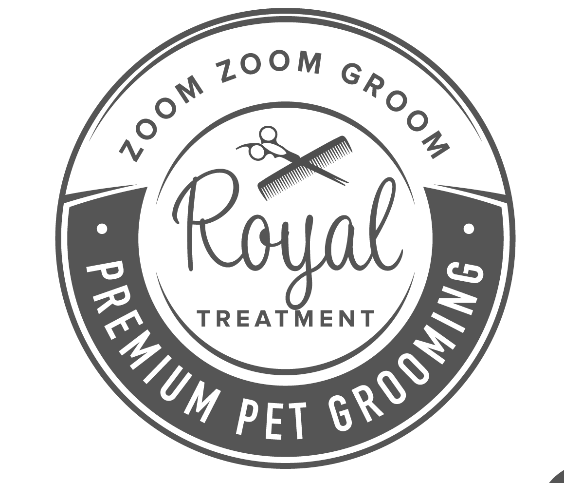 ZoomZoomGroomLabel-01.png